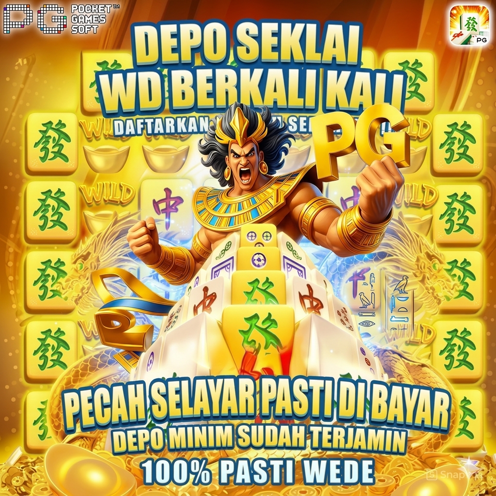 BALISPIN